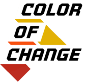 Color of Change