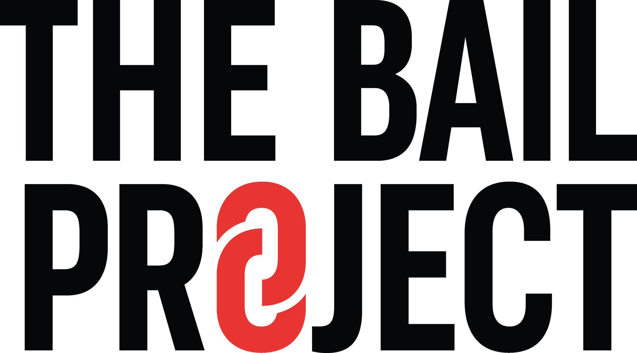 The Bail Project